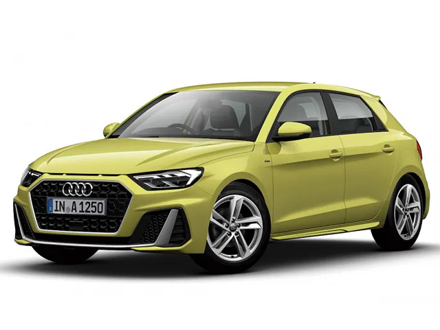 Photo by Austin Wade