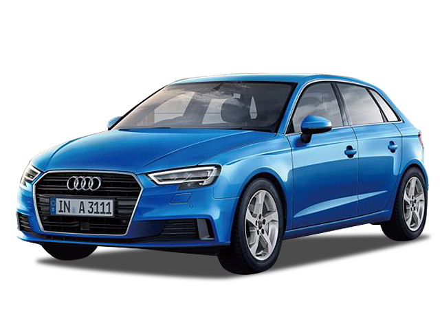 Photo by Austin Wade