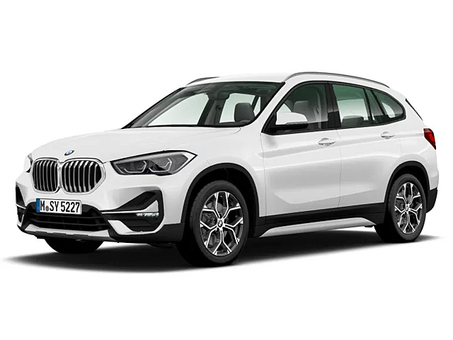 Photo by Austin Wade