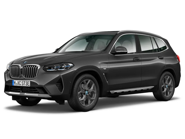 Photo by Austin Wade