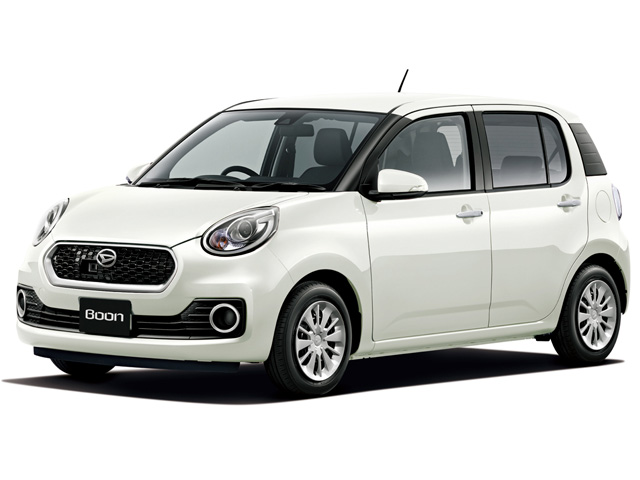 Photo by Austin Wade