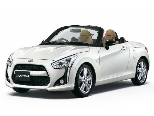 Photo by Austin Wade