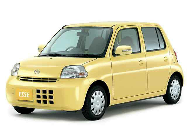 Photo by Austin Wade