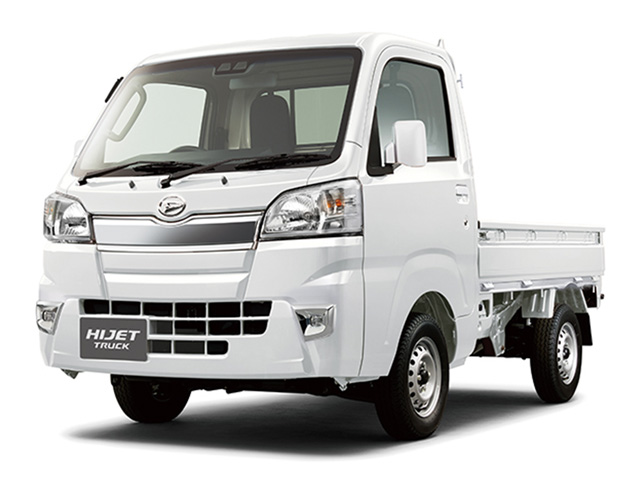 Photo by Austin Wade