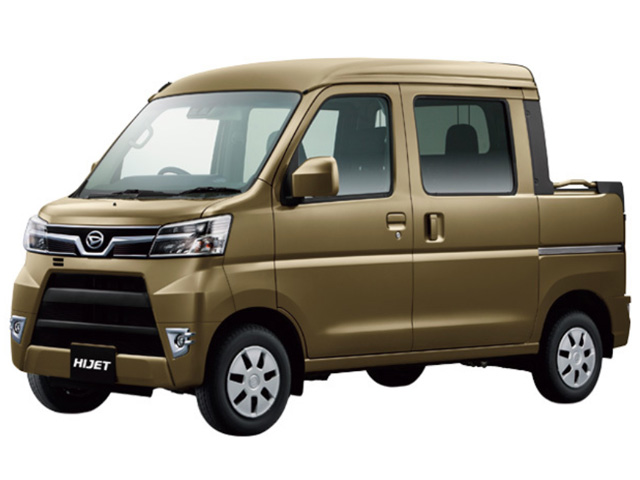 Photo by Austin Wade