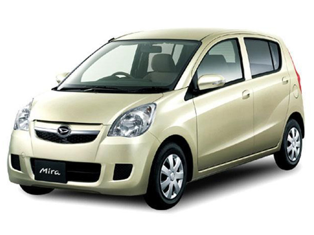 Photo by Austin Wade