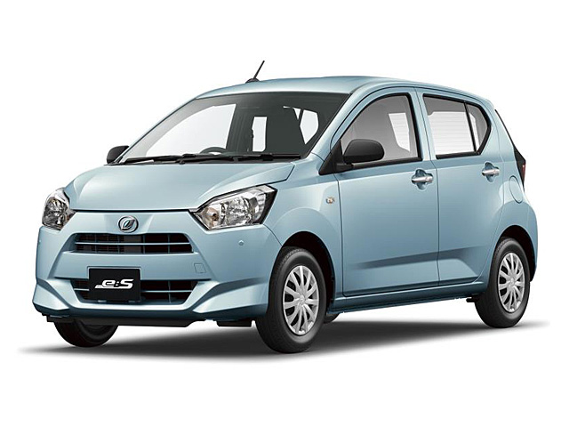 Photo by Austin Wade