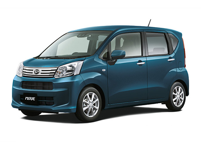 Photo by Austin Wade