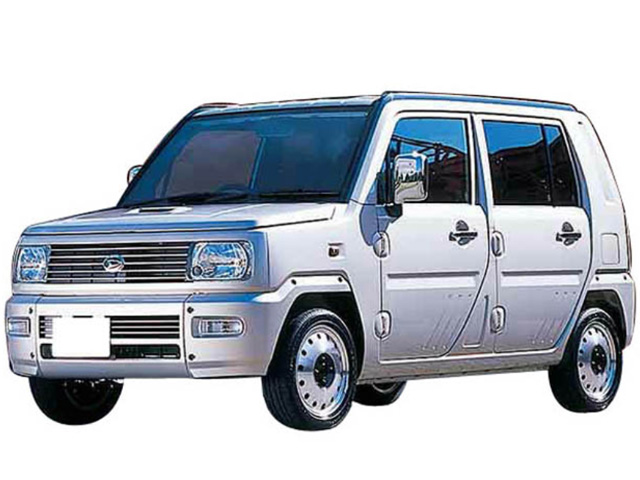 Photo by Austin Wade