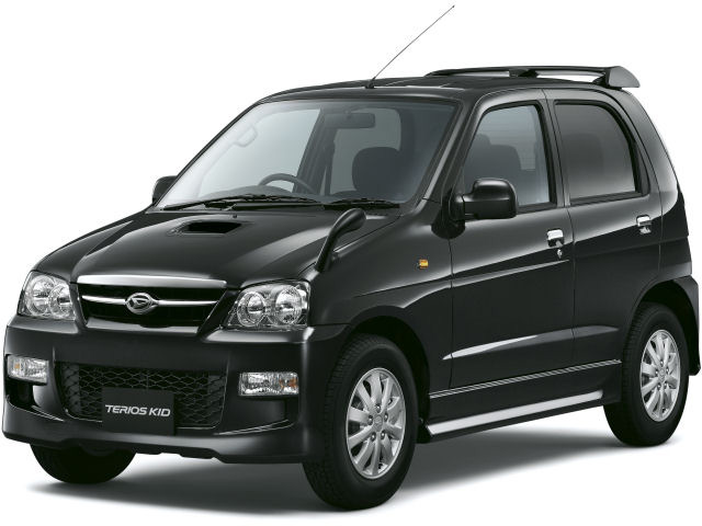 Photo by Austin Wade