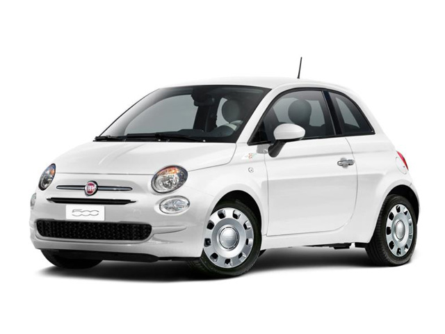 Photo by Austin Wade