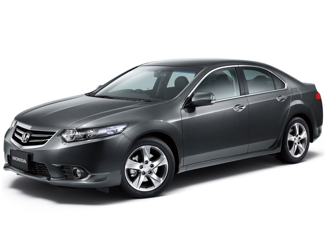 Photo by Austin Wade