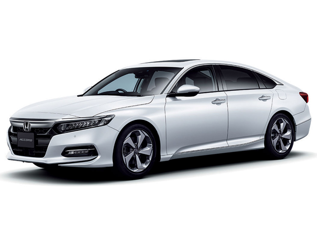 Photo by Austin Wade