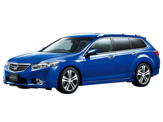 Photo by Austin Wade