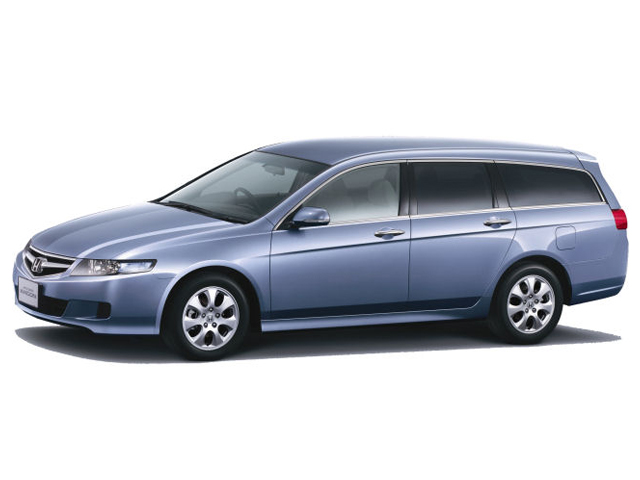 Photo by Austin Wade