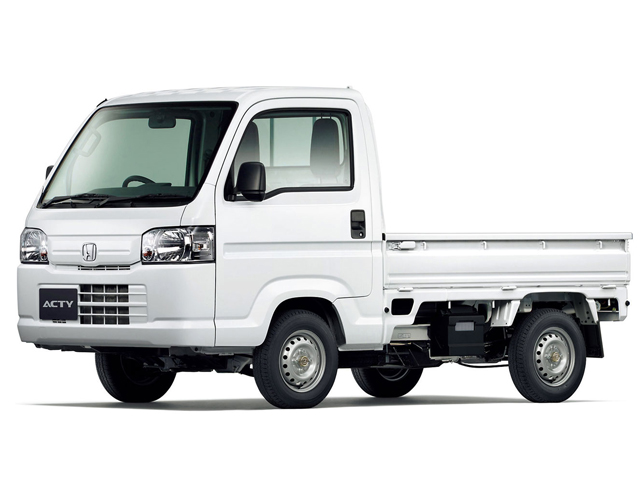 Photo by Austin Wade