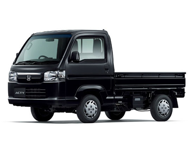 Photo by Austin Wade