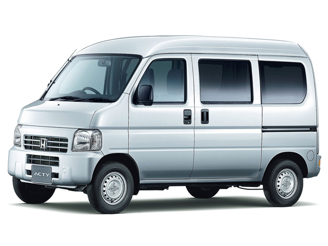 Photo by Austin Wade