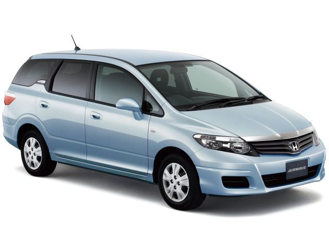 Photo by Austin Wade