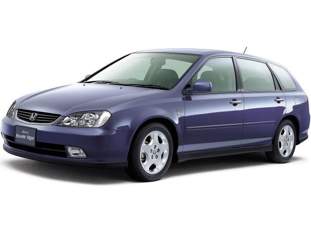 Photo by Austin Wade