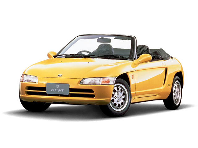 Photo by Austin Wade