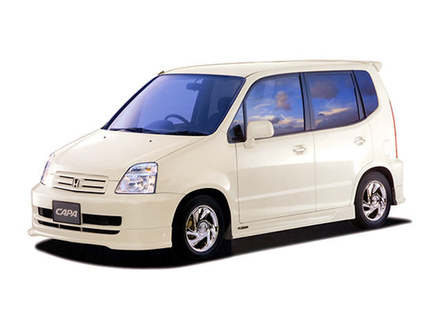 Photo by Austin Wade