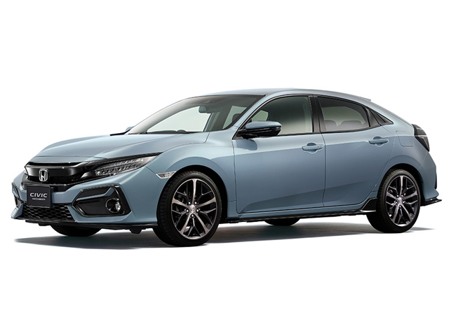 Photo by Austin Wade