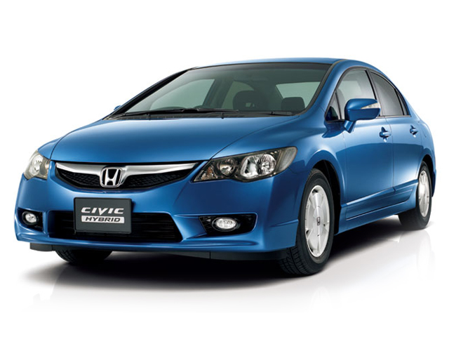 Photo by Austin Wade