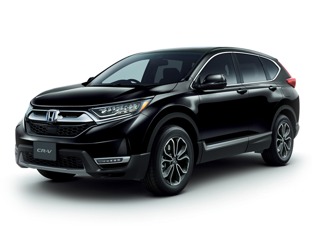 Photo by Austin Wade