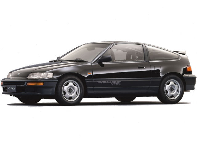 Photo by Austin Wade