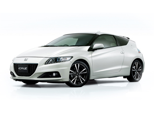 Photo by Austin Wade