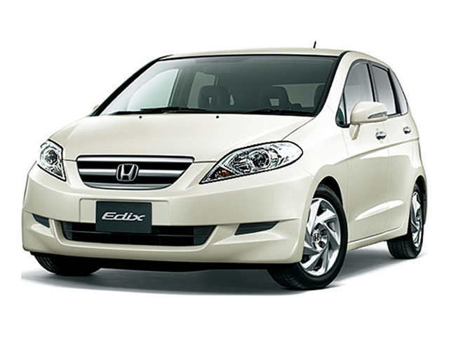 Photo by Austin Wade