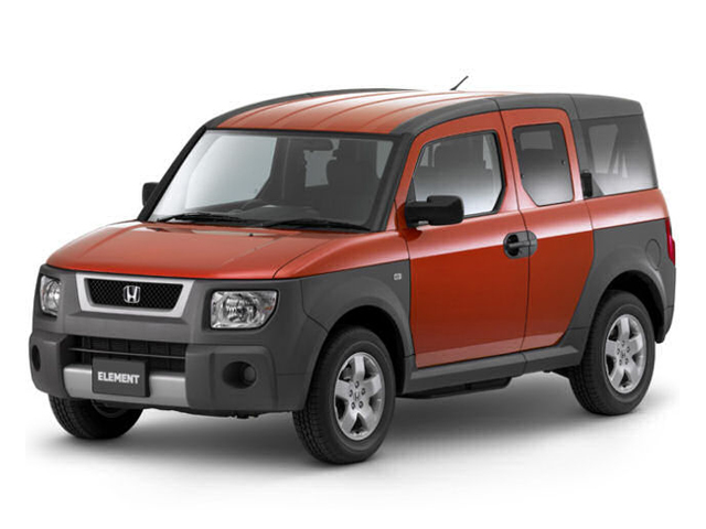 Photo by Austin Wade