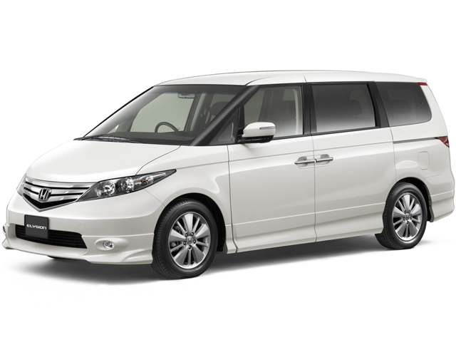 Photo by Austin Wade