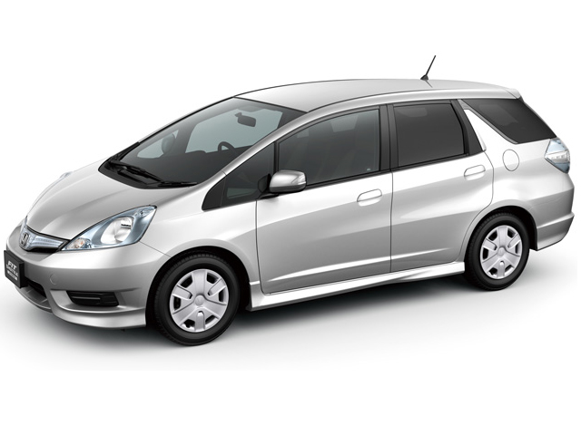 Photo by Austin Wade