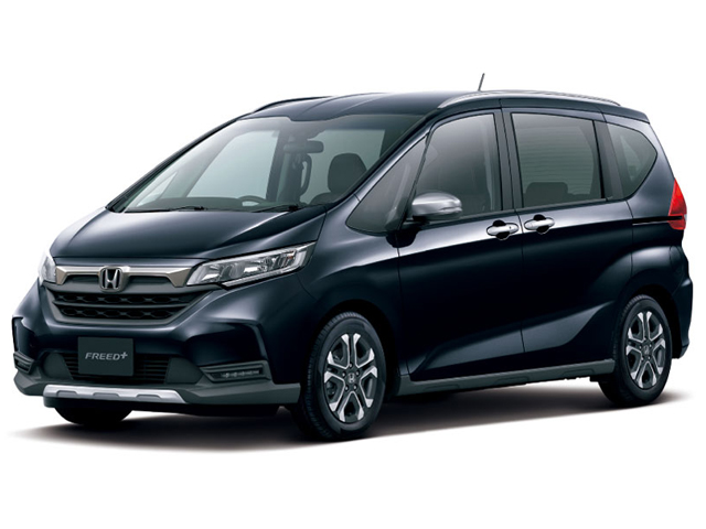 Photo by Austin Wade