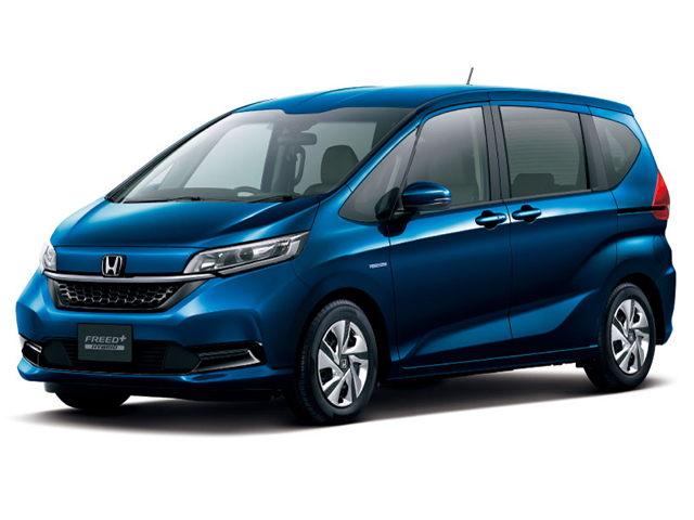 Photo by Austin Wade