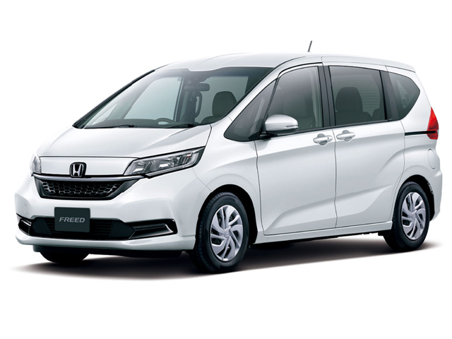 Photo by Austin Wade