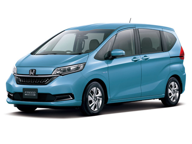 Photo by Austin Wade