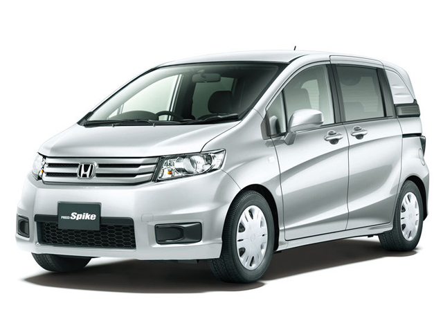 Photo by Austin Wade