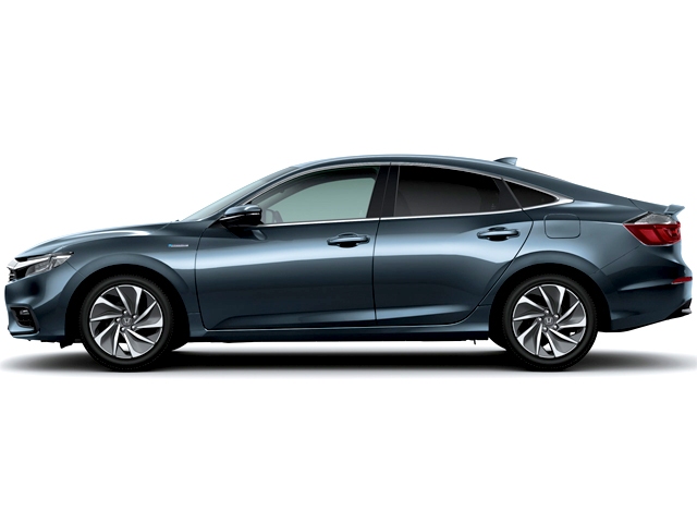 Photo by Austin Wade