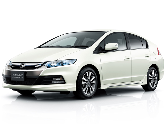 Photo by Austin Wade