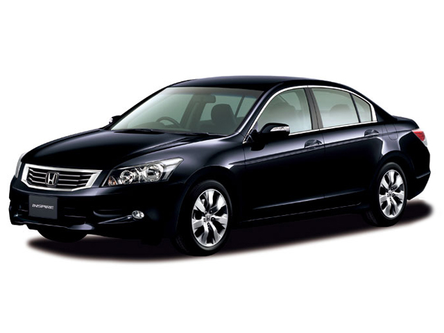 Photo by Austin Wade