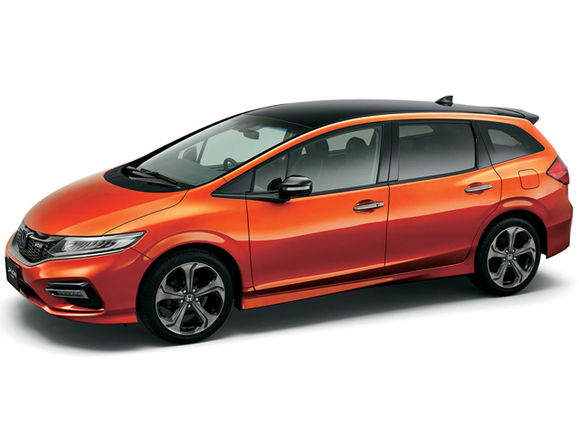 Photo by Austin Wade