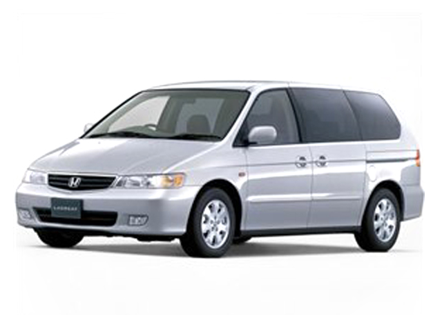 Photo by Austin Wade