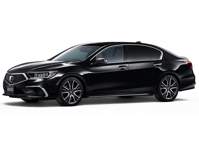 Photo by Austin Wade