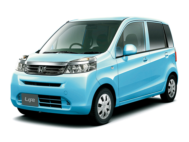 Photo by Austin Wade