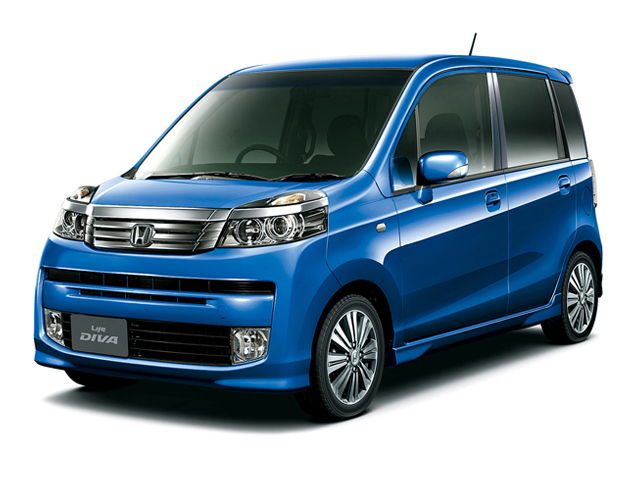 Photo by Austin Wade