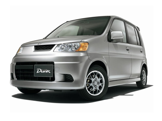 Photo by Austin Wade