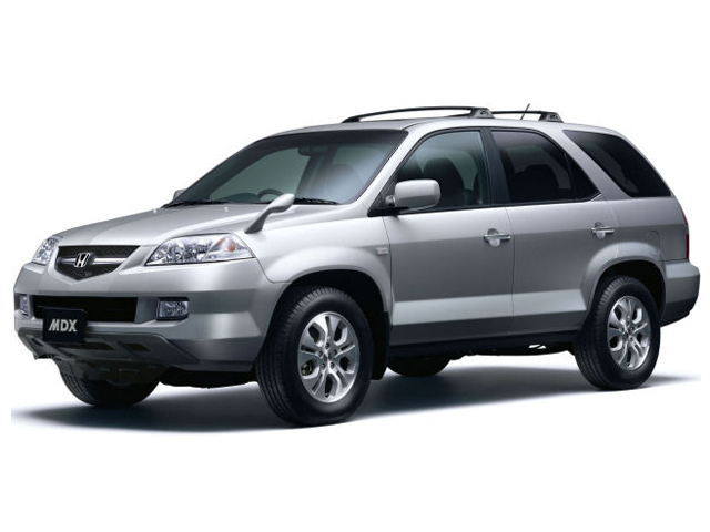 Photo by Austin Wade